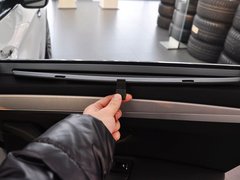 宝马M5 2012款 4.4T DCT 
