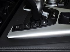 宝马M5 2012款 4.4T DCT 