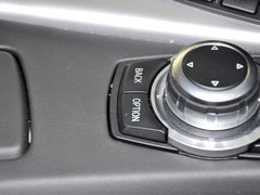 宝马M5 2012款 4.4T DCT 
