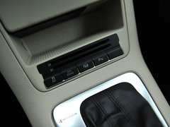 Tiguan 2012款 2.0TSI 自动 豪华版 5座