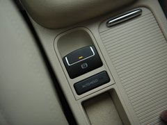 Tiguan 2012款 2.0TSI 自动 豪华版 5座