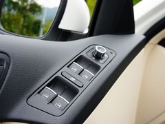 Tiguan 2012款 2.0TSI 自动 豪华版 5座