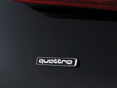 奥迪A1 2013款 30TFSI 1.4T Sportback Urban
