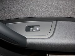 奥迪A1 2013款 30TFSI 1.4T Sportback Urban