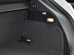 奥迪A1 2013款 30TFSI 1.4T Sportback Urban