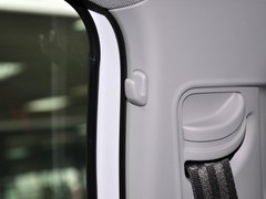 奥迪A1 2013款 30TFSI 1.4T Sportback Urban