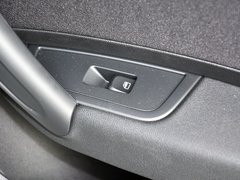奥迪A1 2013款 30TFSI 1.4T Sportback Urban