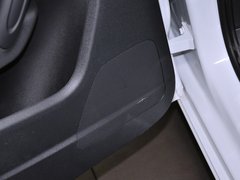 奥迪A1 2013款 30TFSI 1.4T Sportback Urban
