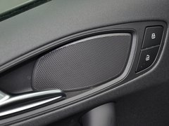 奥迪A1 2013款 30TFSI 1.4T Sportback Urban