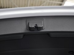 奥迪A1 2013款 30TFSI 1.4T Sportback Urban