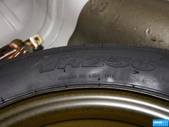 羚羊 2012款 1.3L 手动 基本型