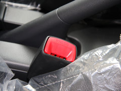天语SX4 2012款 1.6L 手动锐骑型