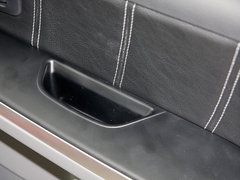 天语SX4 2012款 1.6L 手动锐骑型
