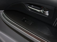 天语SX4 2012款 1.6L 手动锐骑型