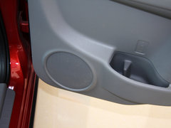 天语SX4 2012款 1.6L 手动锐骑型