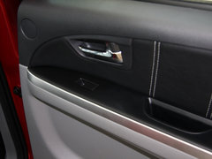 天语SX4 2012款 1.6L 手动锐骑型