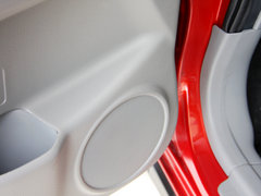 天语SX4 2012款 1.6L 手动锐骑型