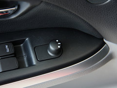 天语SX4 2012款 1.6L 手动锐骑型