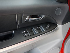 天语SX4 2012款 1.6L 手动锐骑型