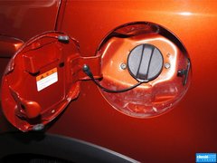 天语SX4 2012款 1.6L 手动锐骑型