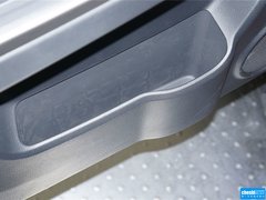 天语SX4 2012款 1.6L 手动锐骑型
