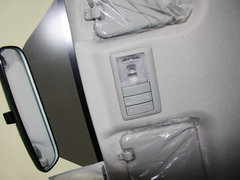 天语SX4 2012款 1.6L 自动锐骑型