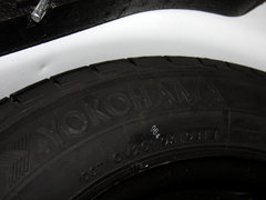 天语SX4 2012款 1.6L 自动锐骑型