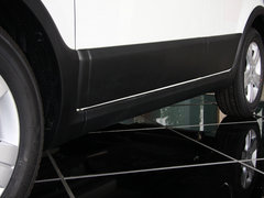 天语SX4 2012款 1.6L 自动锐骑型