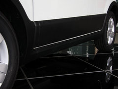 天语SX4 2012款 1.6L 自动锐骑型