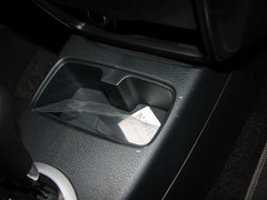 天语SX4 2012款 1.6L 自动锐骑型