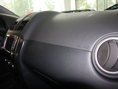 天语SX4 2012款 1.6L 自动锐骑型