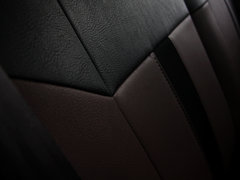 天语SX4 2012款 1.6L 自动锐骑型