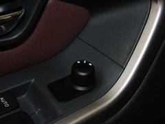 天语SX4 2012款 1.6L 自动锐骑型