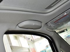 天语SX4 2012款 1.6L 自动锐骑型