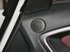 天语SX4 2012款 1.6L 自动锐骑型