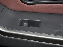 天语SX4 2012款 1.6L 自动锐骑型