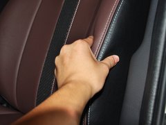 天语SX4 2012款 1.6L 自动锐骑型