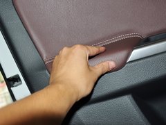 天语SX4 2012款 1.6L 自动锐骑型