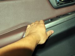 天语SX4 2012款 1.6L 自动锐骑型