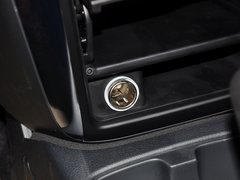 天语SX4 2012款 1.6L 自动锐骑型