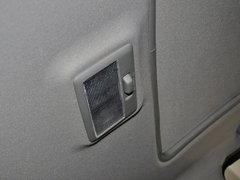 天语SX4 2012款 1.6L 自动锐骑型