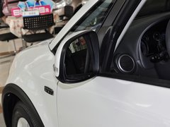 天语SX4 2012款 1.6L 自动锐骑型