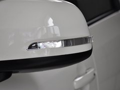 天语SX4 2012款 1.6L 自动锐骑型
