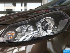 天语SX4 2012款 1.6L 自动锐骑型