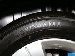 天语SX4 2012款 1.6L 自动锐骑型