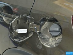 天语SX4 2012款 1.6L 自动锐骑型