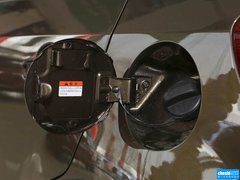 天语SX4 2012款 1.6L 自动锐骑型