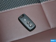 天语SX4 2012款 1.6L 自动锐骑型