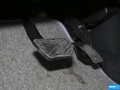 天语SX4 2012款 1.6L 自动锐骑型