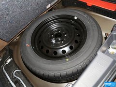 天语SX4 2012款 1.6L 自动锐骑型